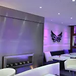 Penzion Gaestezimmer Michelangelo 3*