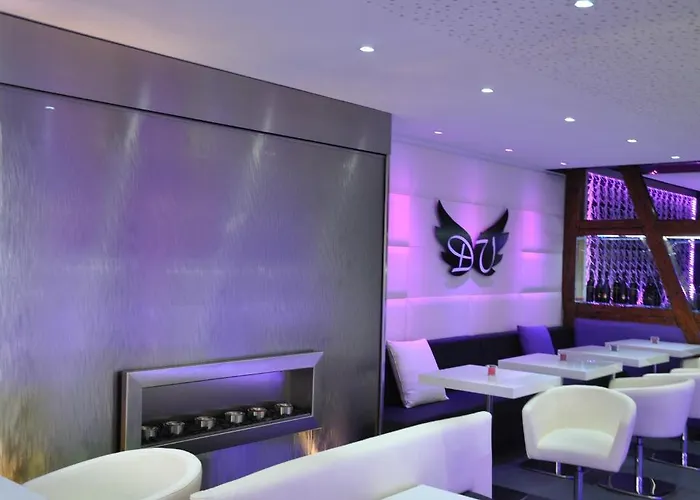 Gasthof Gästezimmer Michelangelo 3*